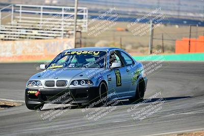 media/Mar-15-2025-Nasa (Sat) [[b78189b945]]/Race Group A/Qualifying/